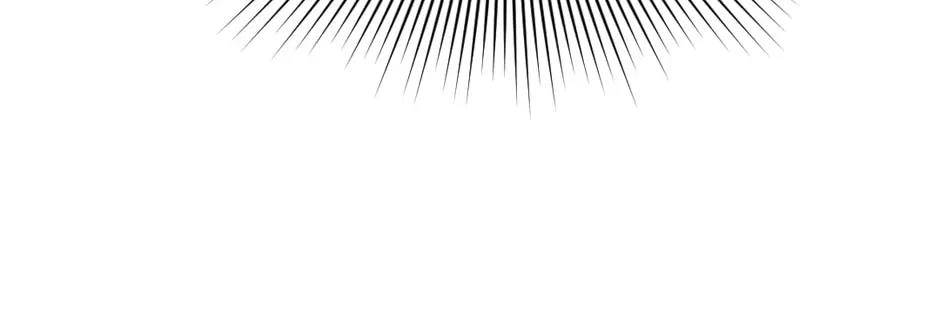 Read In for the Long Fall chapter 48 image 61 on Lezhin