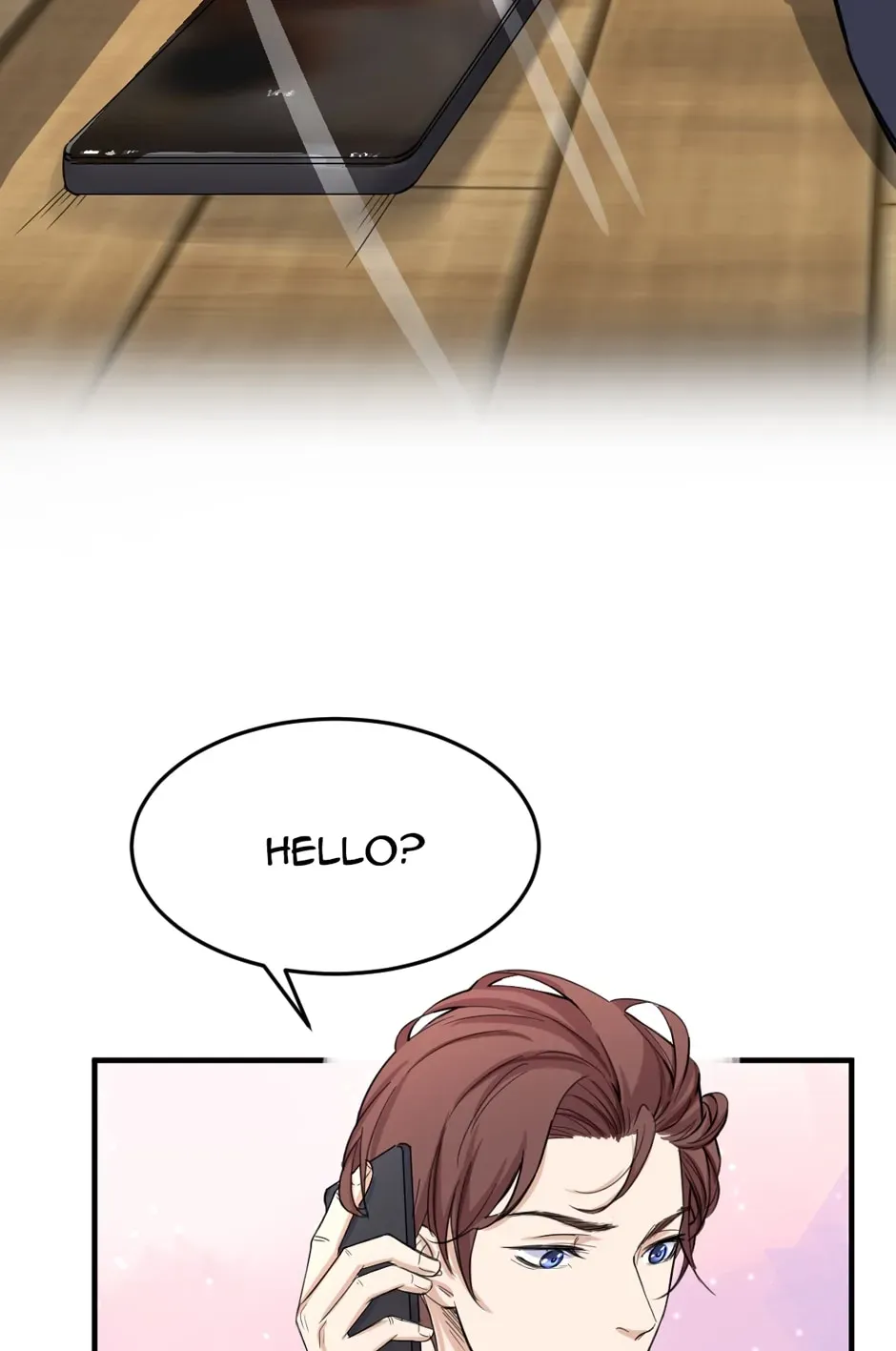 Read In for the Long Fall chapter 48 image 63 on Lezhin