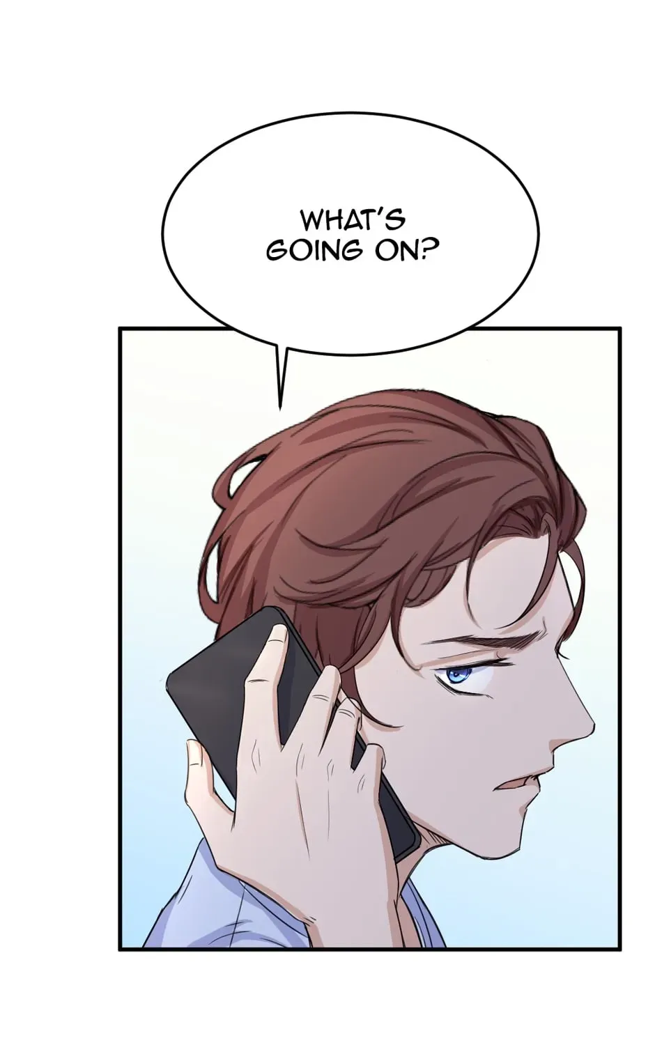 Read In for the Long Fall chapter 48 image 65 on Lezhin