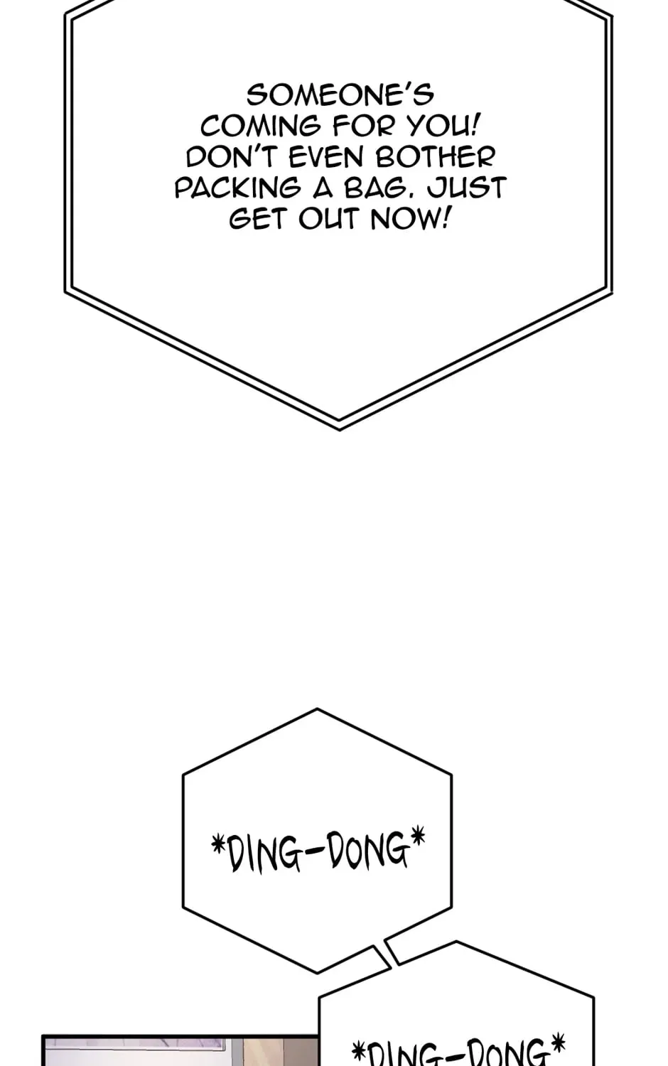 Read In for the Long Fall chapter 48 image 67 on Lezhin