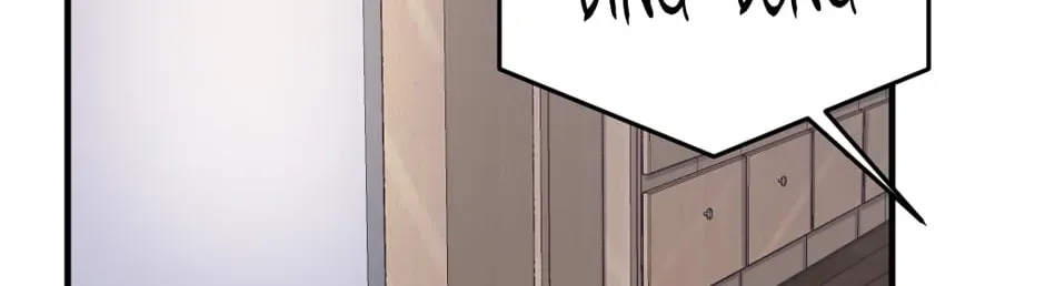 Read In for the Long Fall chapter 48 image 68 on Lezhin