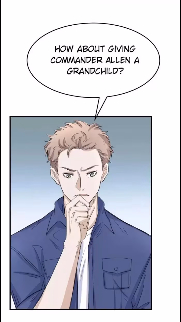 Read In for the Long Fall chapter 52 image 10 on Lezhin