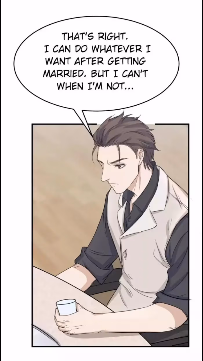 Read In for the Long Fall chapter 52 image 13 on Lezhin