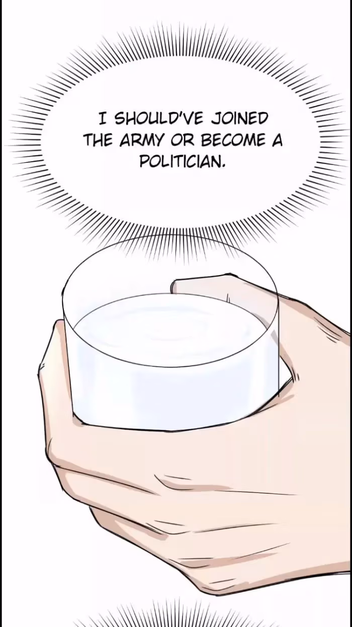 Read In for the Long Fall chapter 52 image 14 on Lezhin