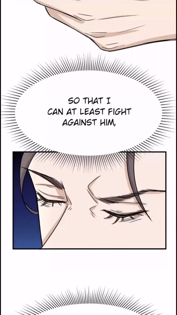 Read In for the Long Fall chapter 52 image 15 on Lezhin