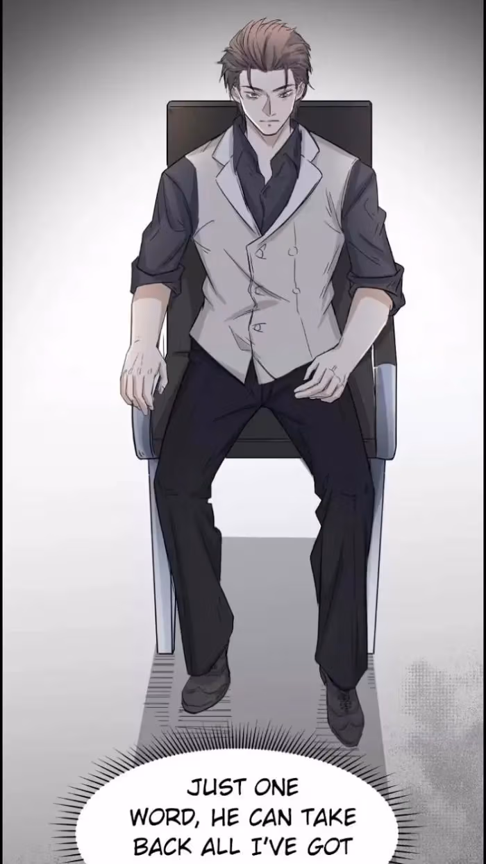 Read In for the Long Fall chapter 52 image 17 on Lezhin
