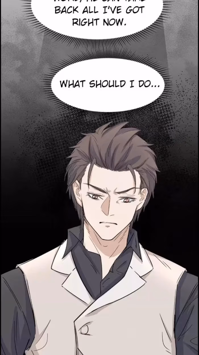 Read In for the Long Fall chapter 52 image 18 on Lezhin