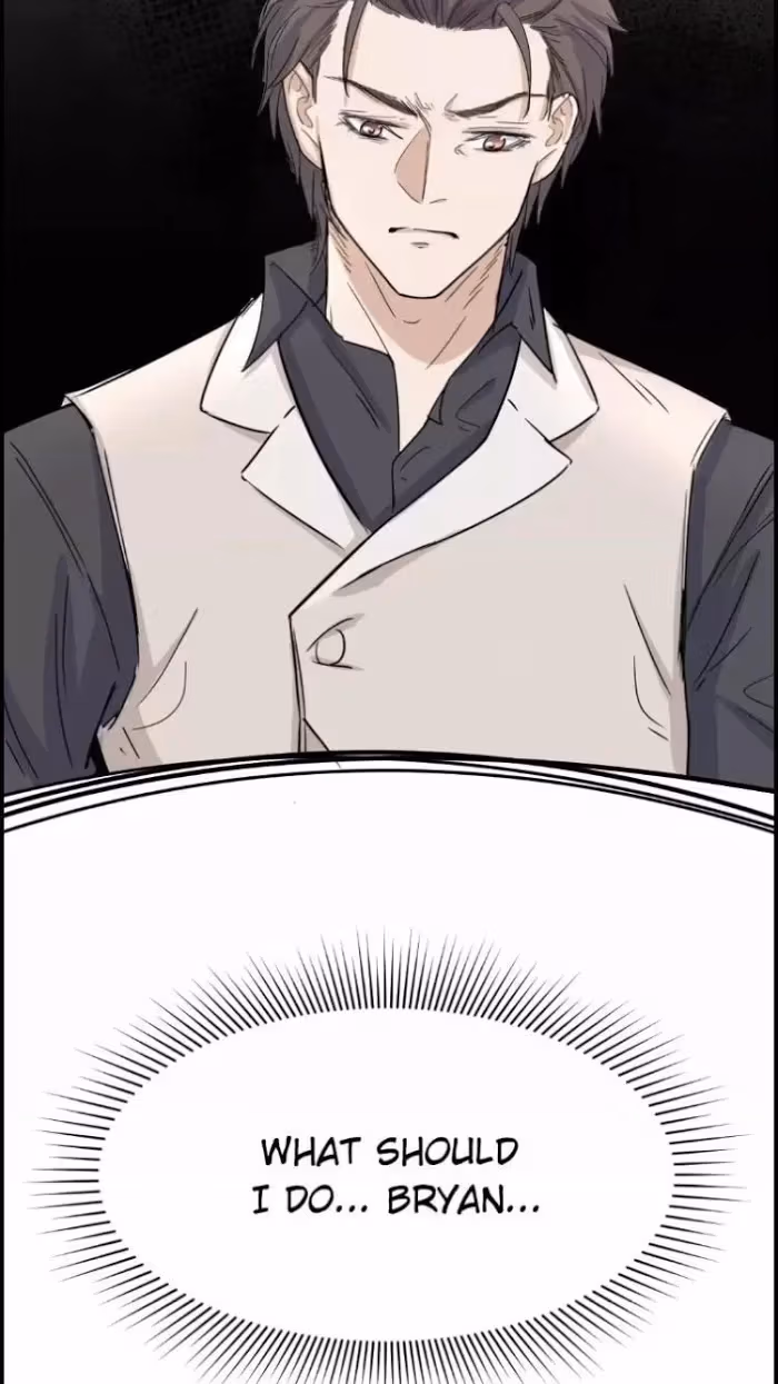 Read In for the Long Fall chapter 52 image 19 on Lezhin