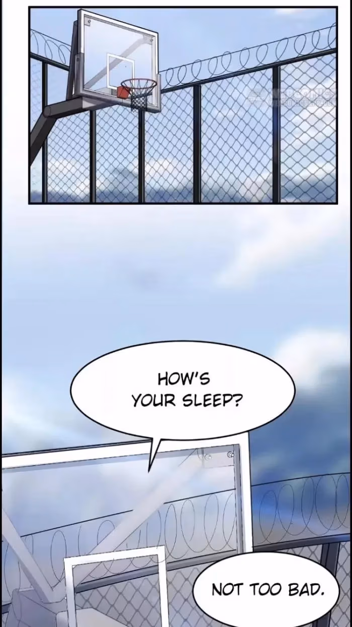 Read In for the Long Fall chapter 52 image 20 on Lezhin