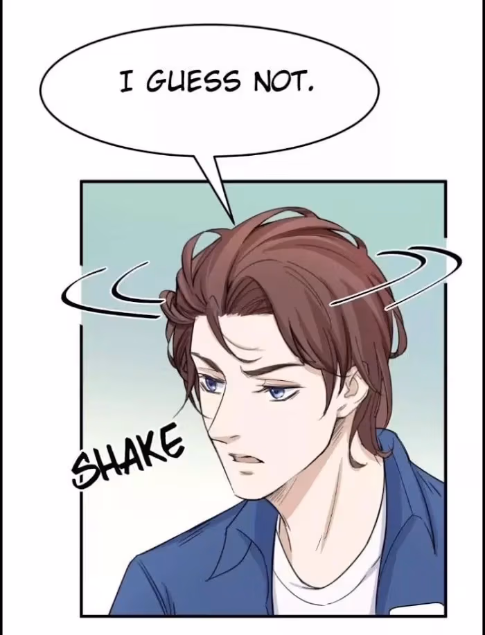 Read In for the Long Fall chapter 52 image 30 on Lezhin