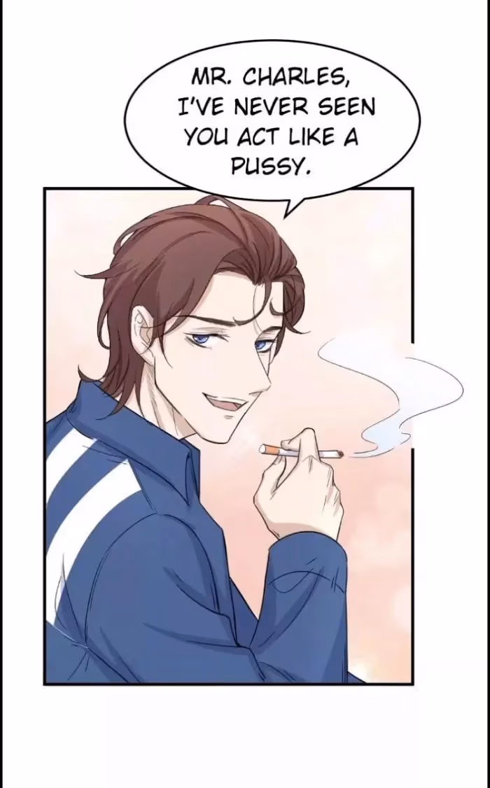 Read In for the Long Fall chapter 52 image 32 on Lezhin