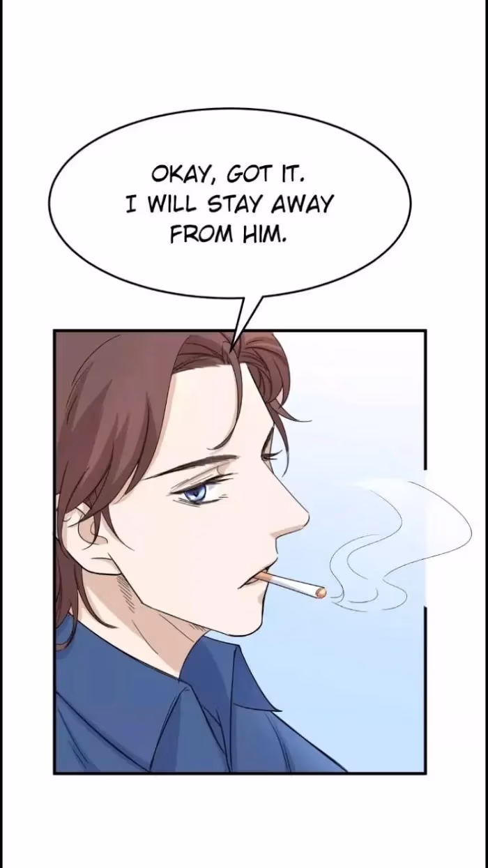 Read In for the Long Fall chapter 52 image 34 on Lezhin