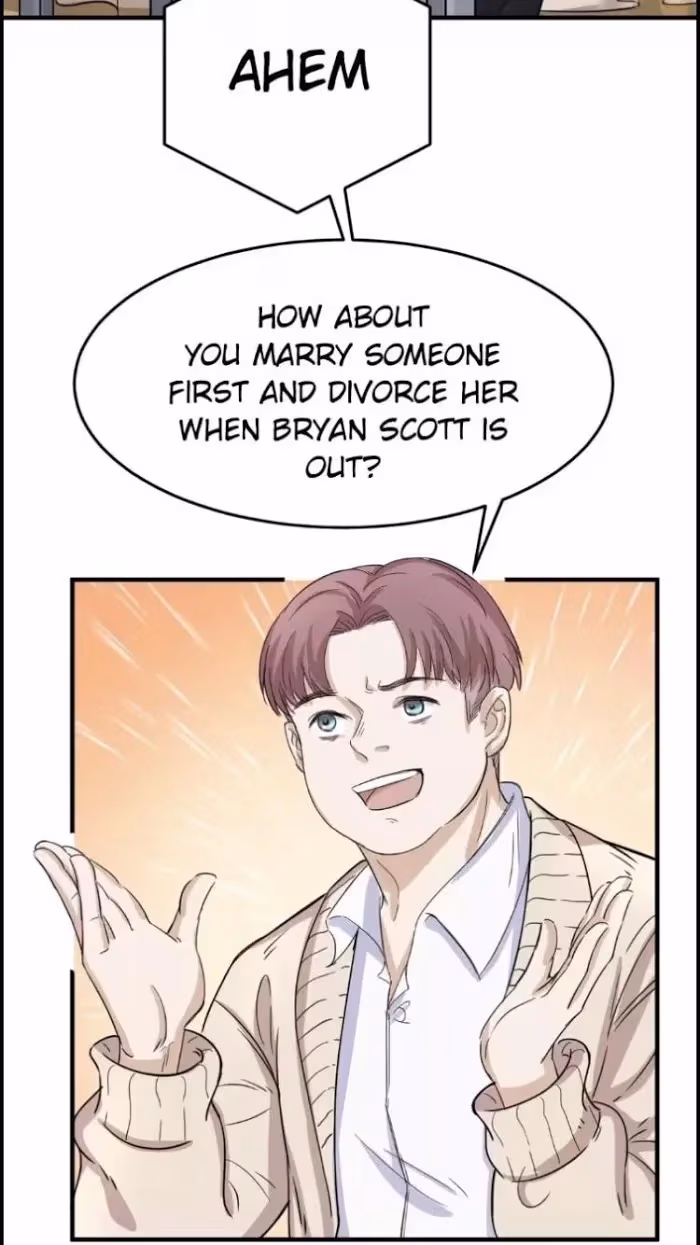 Read In for the Long Fall chapter 52 image 7 on Lezhin