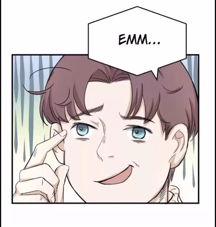 Read In for the Long Fall chapter 52 image 9 on Lezhin