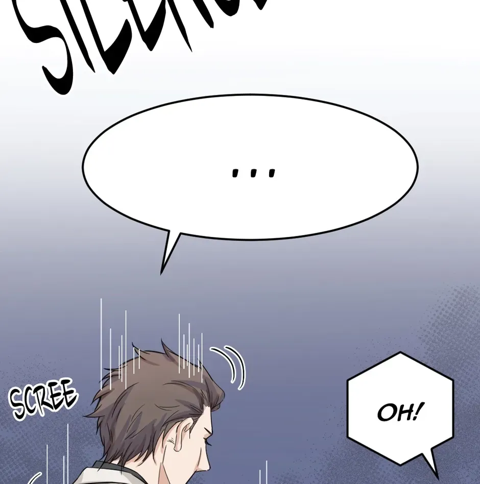 Read In for the Long Fall chapter 53 image 10 on Lezhin