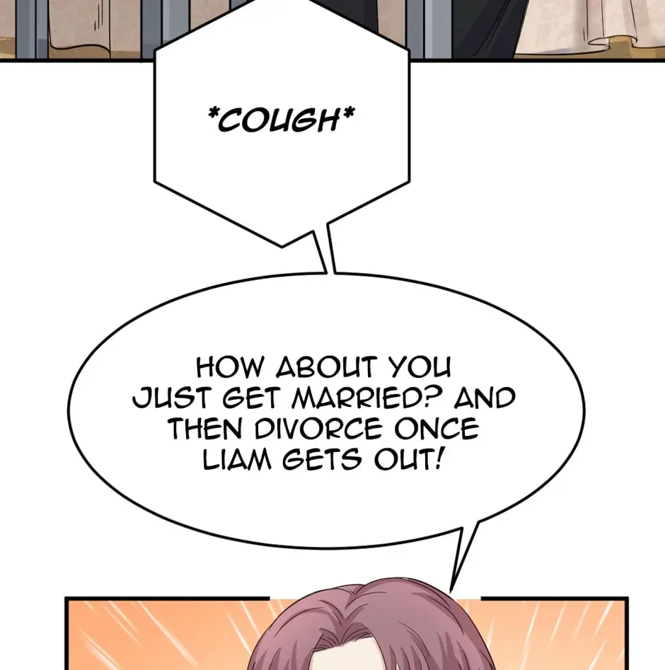 Read In for the Long Fall chapter 53 image 12 on Lezhin