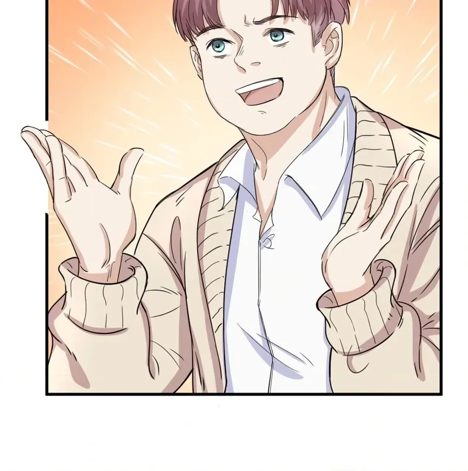 Read In for the Long Fall chapter 53 image 13 on Lezhin