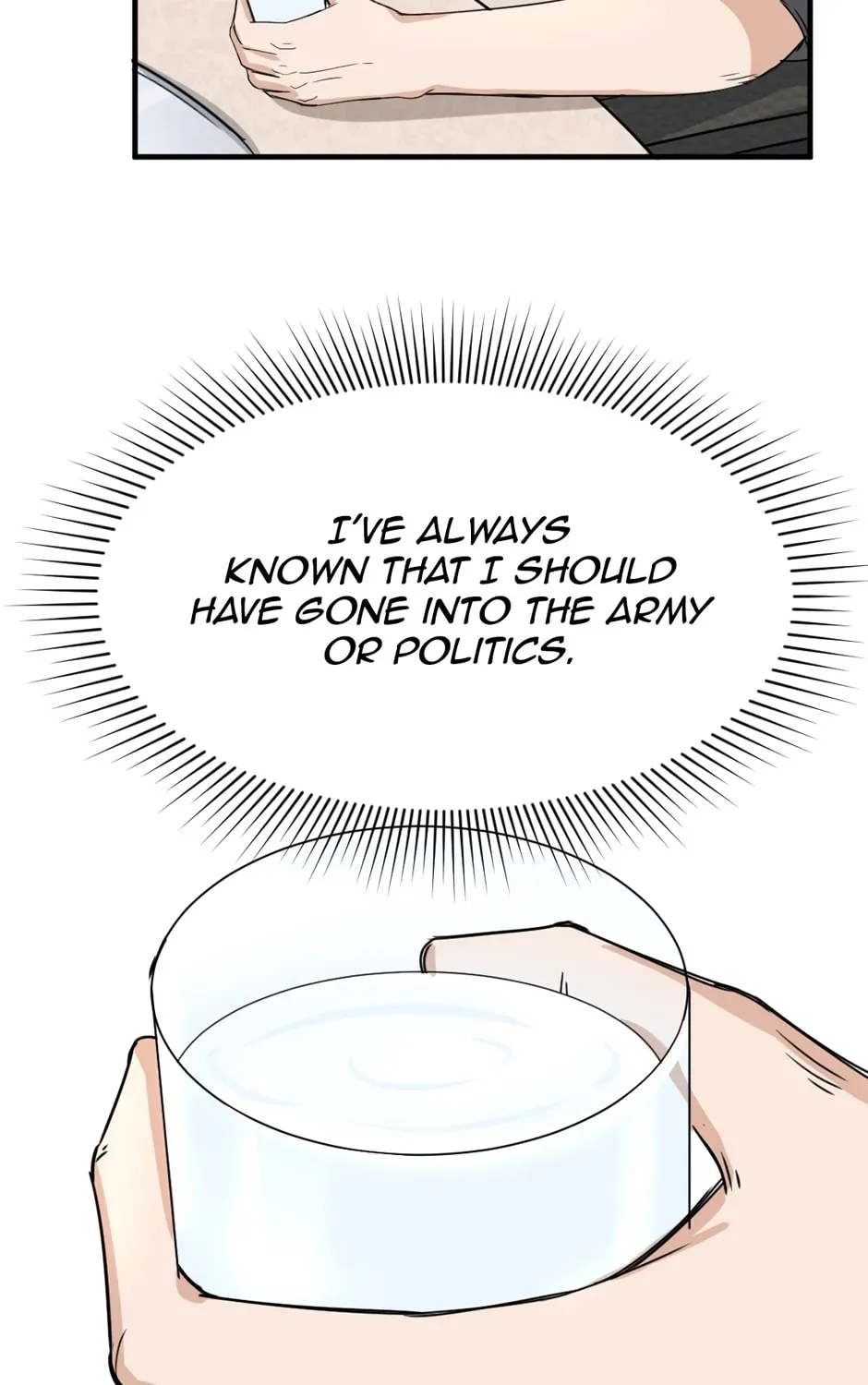 Read In for the Long Fall chapter 53 image 21 on Lezhin