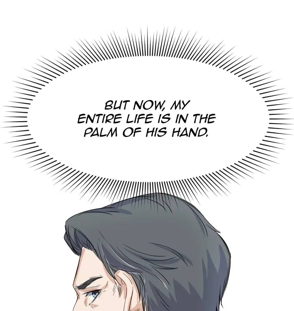 Read In for the Long Fall chapter 53 image 25 on Lezhin
