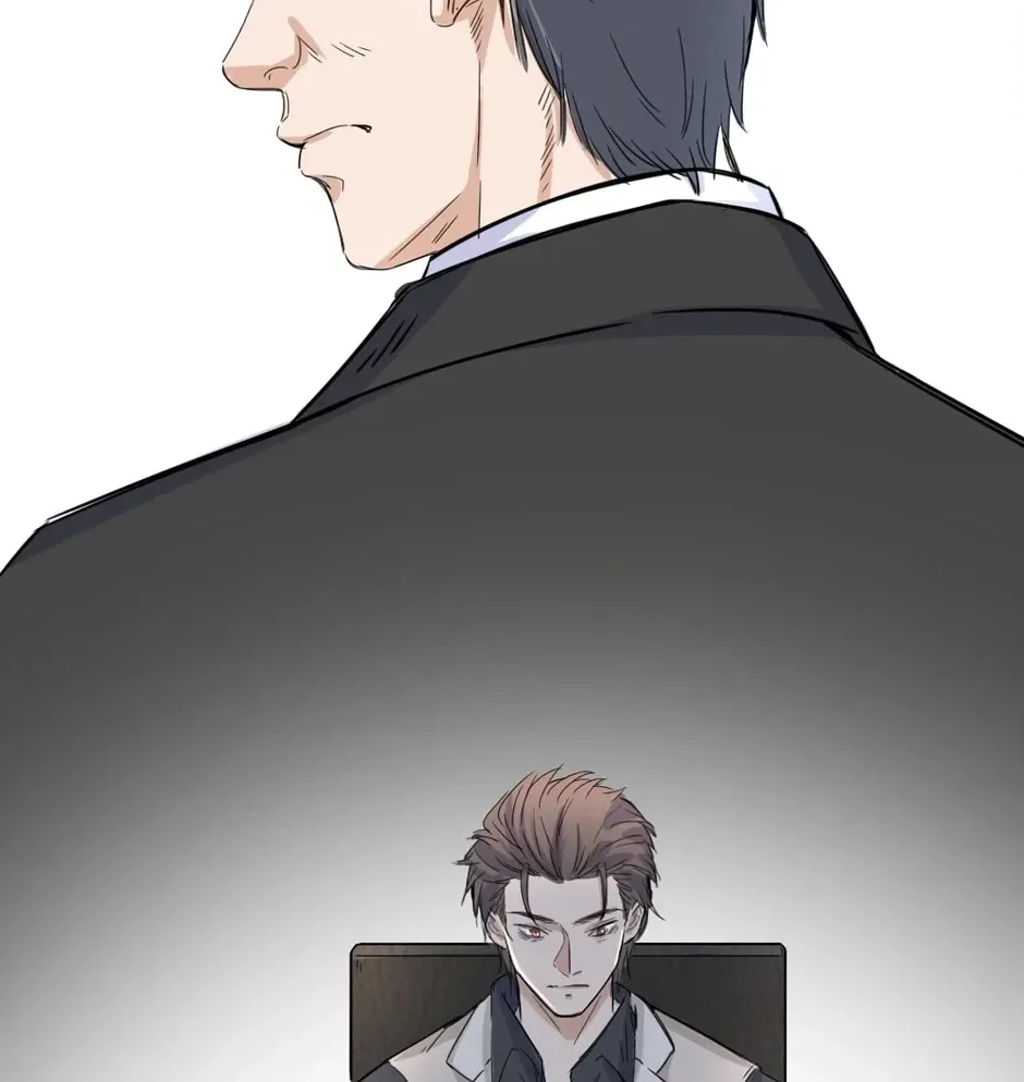 Read In for the Long Fall chapter 53 image 26 on Lezhin