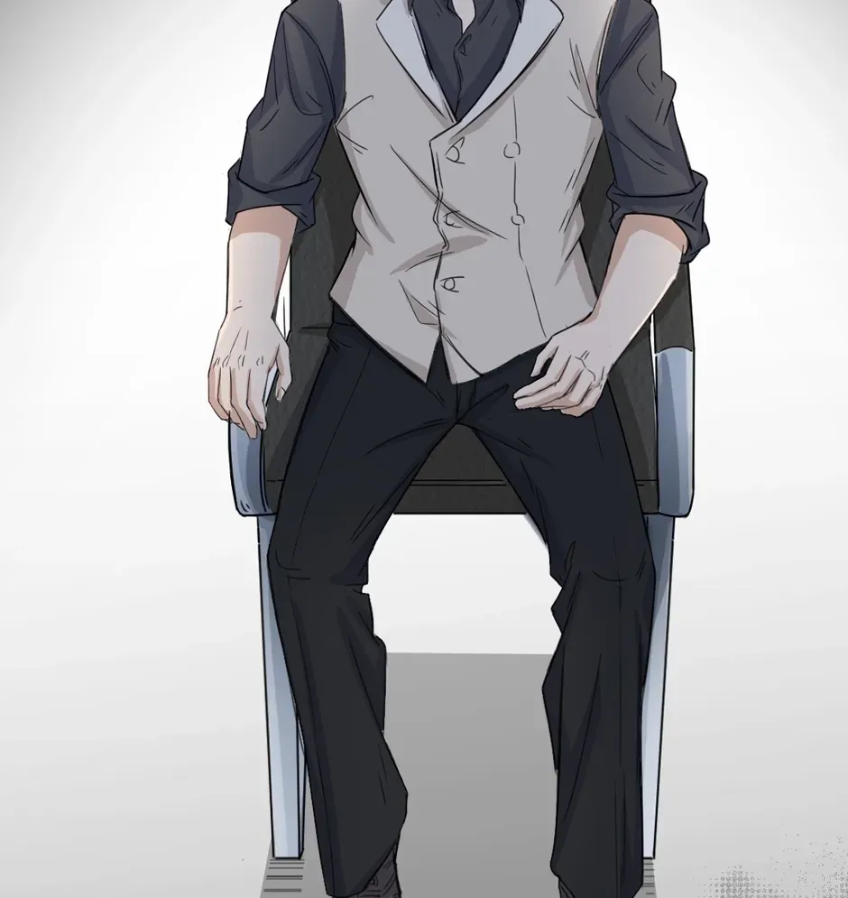 Read In for the Long Fall chapter 53 image 27 on Lezhin