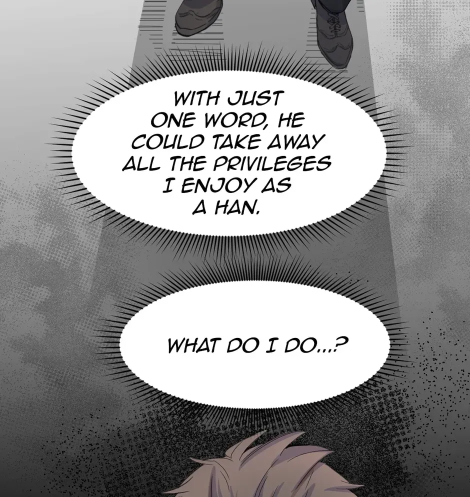 Read In for the Long Fall chapter 53 image 28 on Lezhin