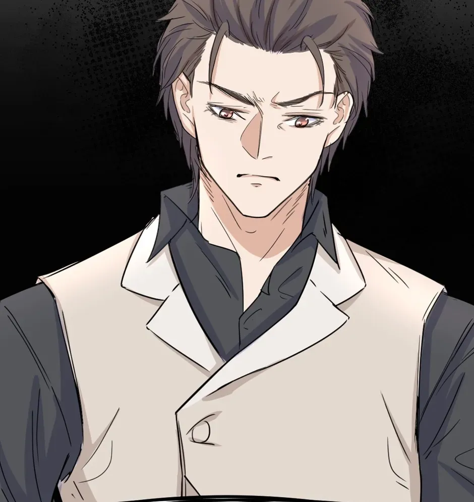 Read In for the Long Fall chapter 53 image 29 on Lezhin