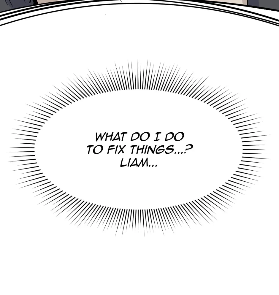 Read In for the Long Fall chapter 53 image 30 on Lezhin