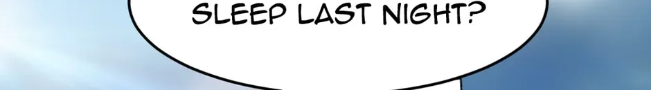 Read In for the Long Fall chapter 53 image 32 on Lezhin