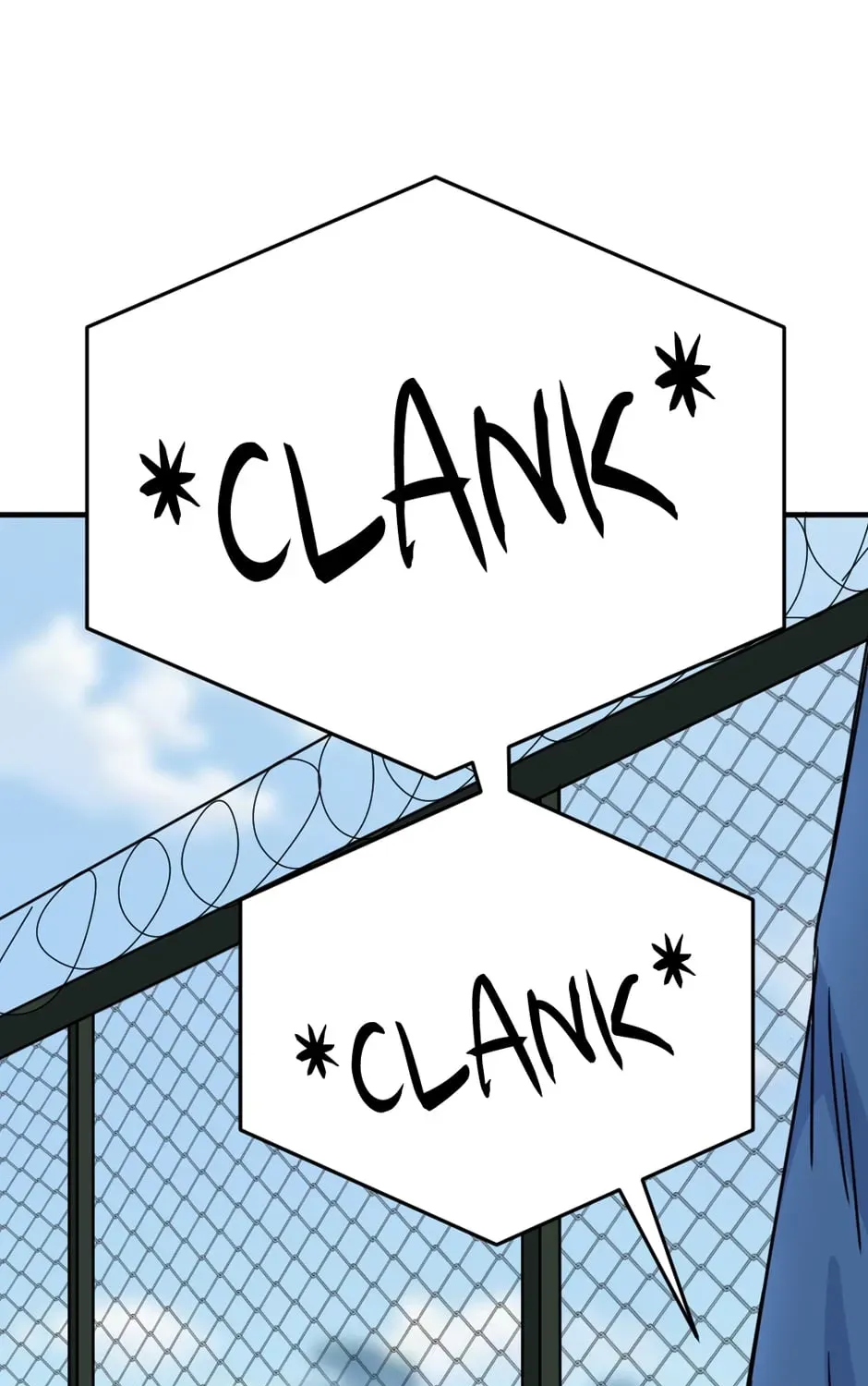 Read In for the Long Fall chapter 53 image 39 on Lezhin