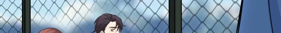 Read In for the Long Fall chapter 53 image 40 on Lezhin