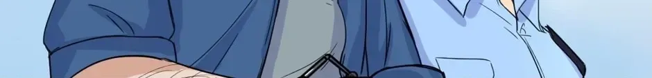 Read In for the Long Fall chapter 53 image 42 on Lezhin