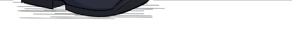 Read In for the Long Fall chapter 53 image 44 on Lezhin