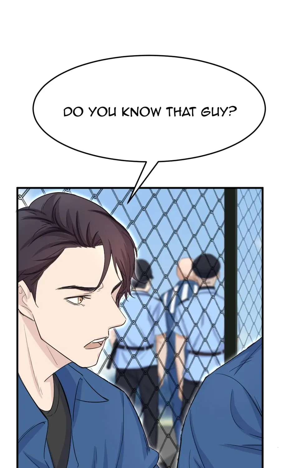 Read In for the Long Fall chapter 53 image 49 on Lezhin