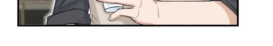 Read In for the Long Fall chapter 53 image 5 on Lezhin