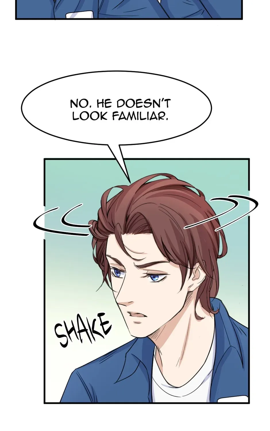 Read In for the Long Fall chapter 53 image 51 on Lezhin
