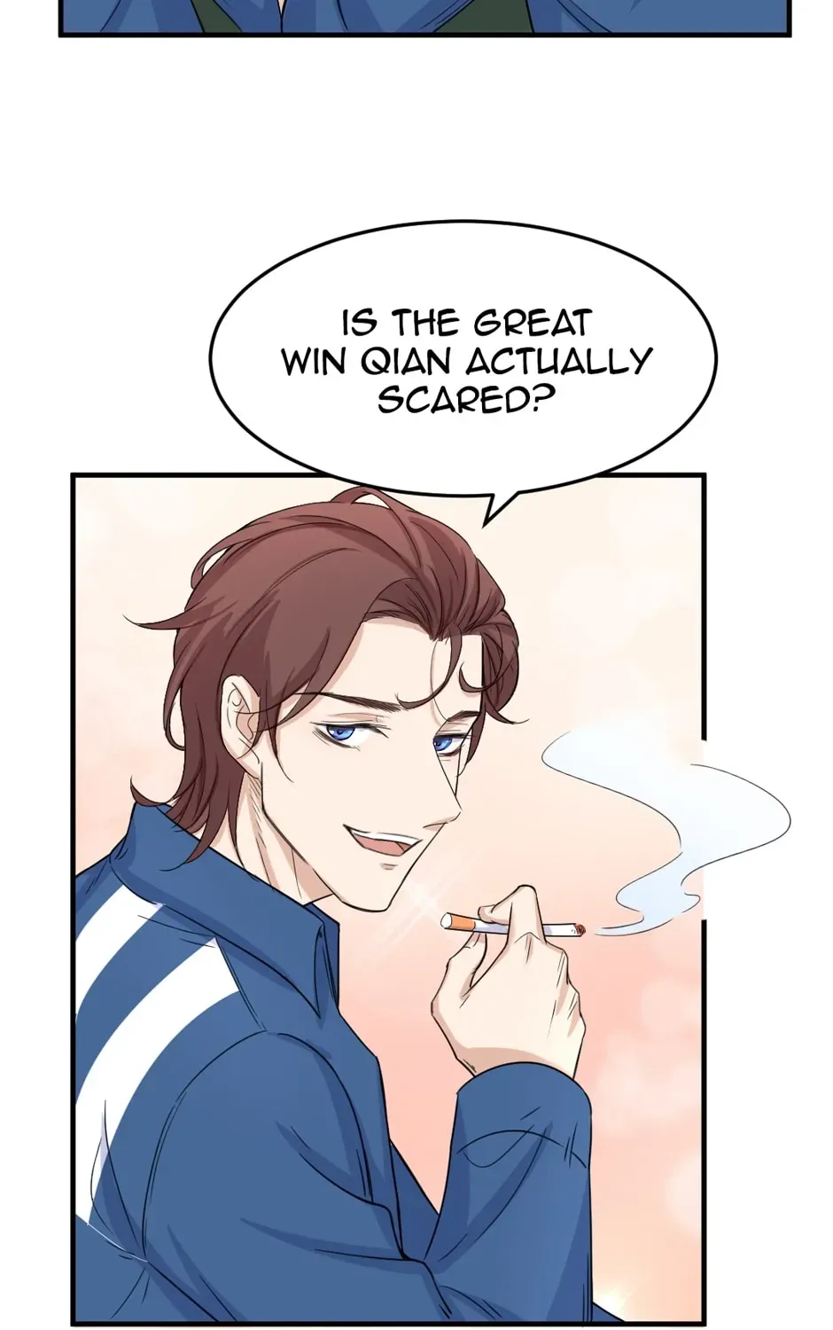 Read In for the Long Fall chapter 53 image 55 on Lezhin