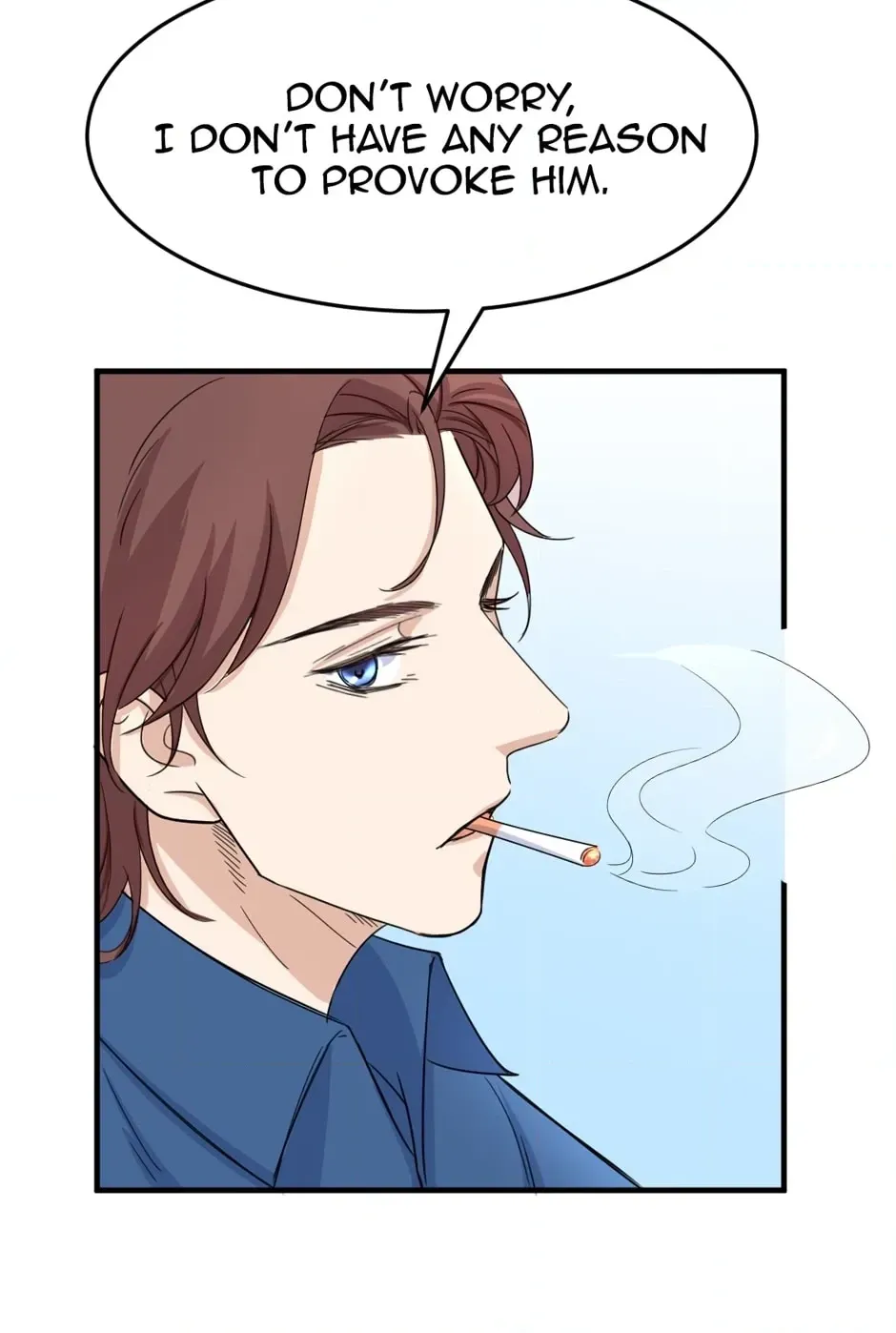 Read In for the Long Fall chapter 53 image 59 on Lezhin
