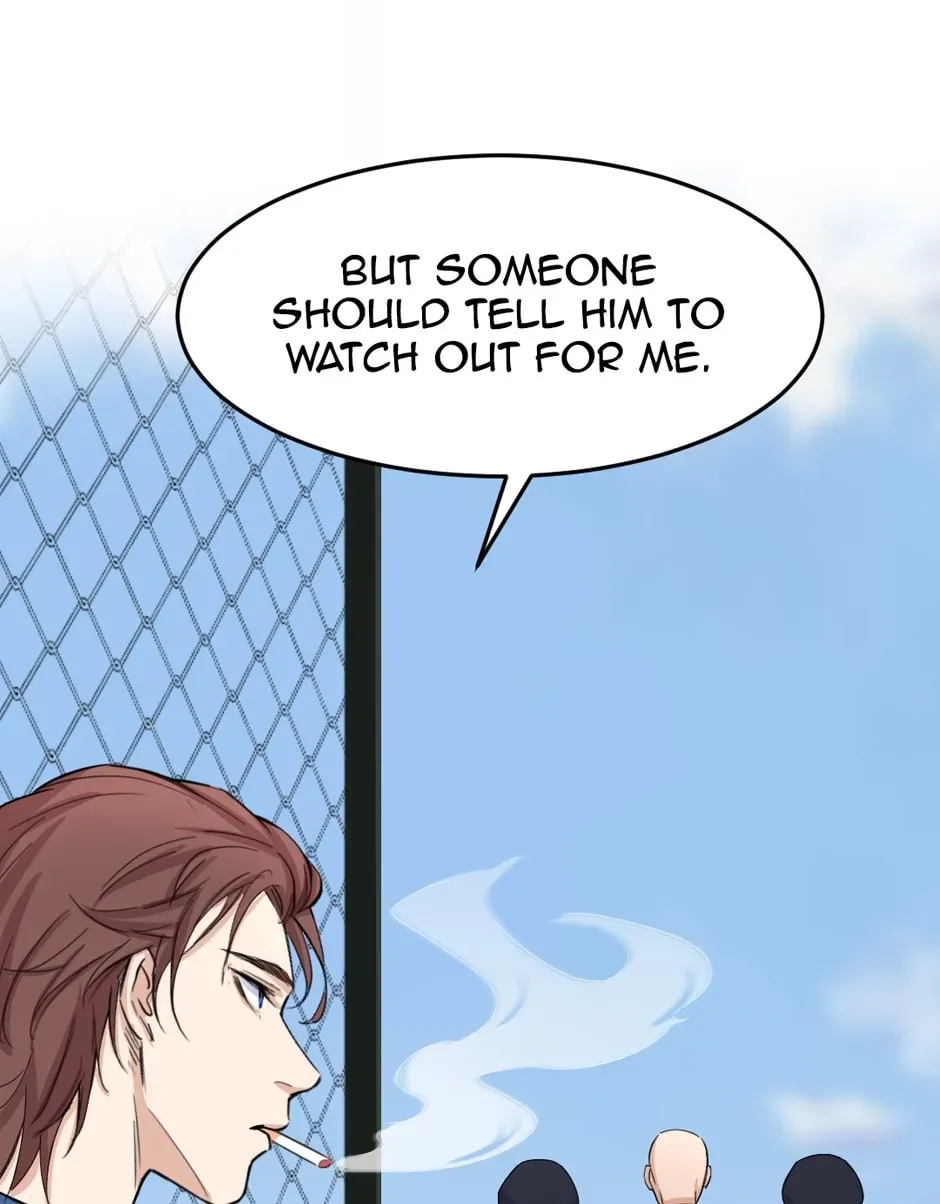 Read In for the Long Fall chapter 53 image 60 on Lezhin