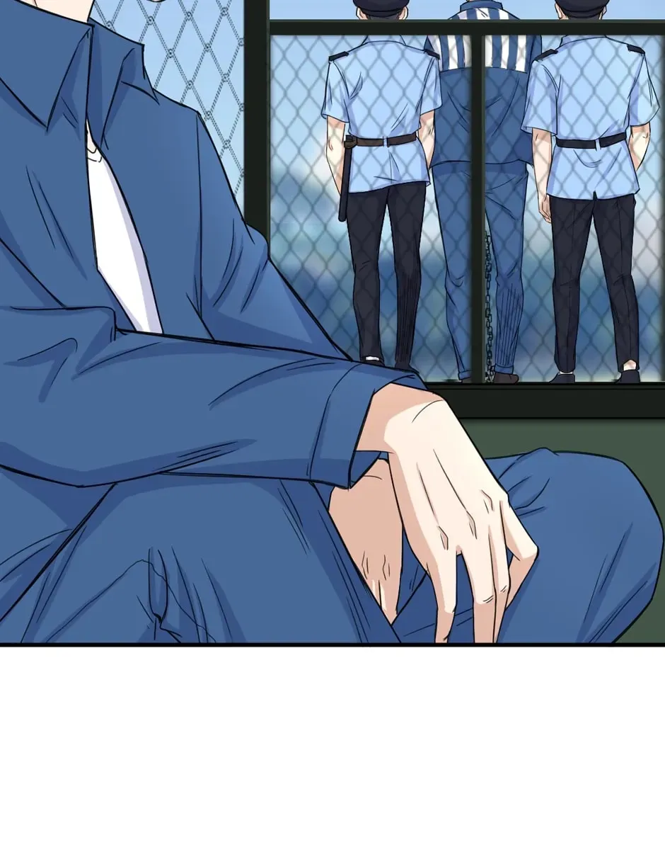 Read In for the Long Fall chapter 53 image 61 on Lezhin