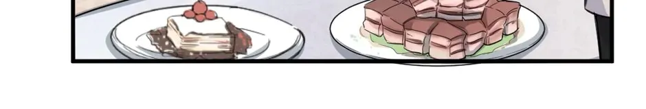 Read In for the Long Fall chapter 53 image 7 on Lezhin