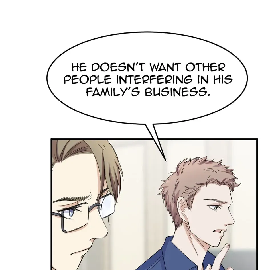 Read In for the Long Fall chapter 53 image 8 on Lezhin