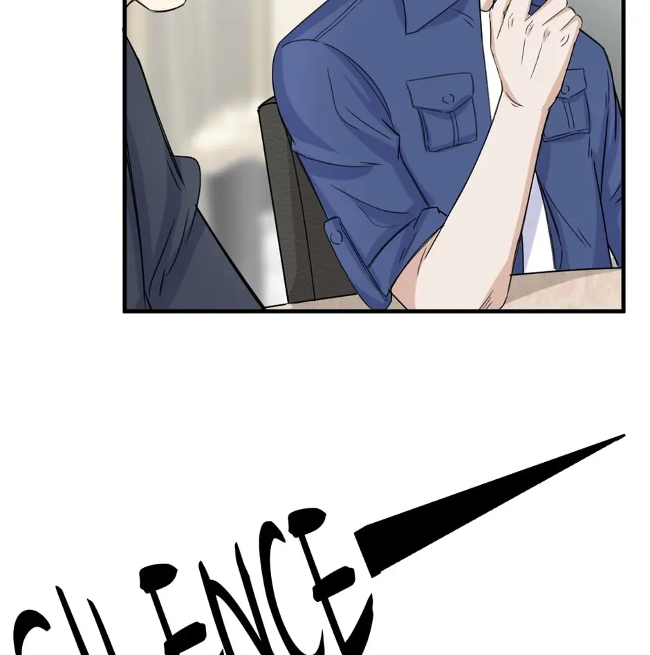 Read In for the Long Fall chapter 53 image 9 on Lezhin