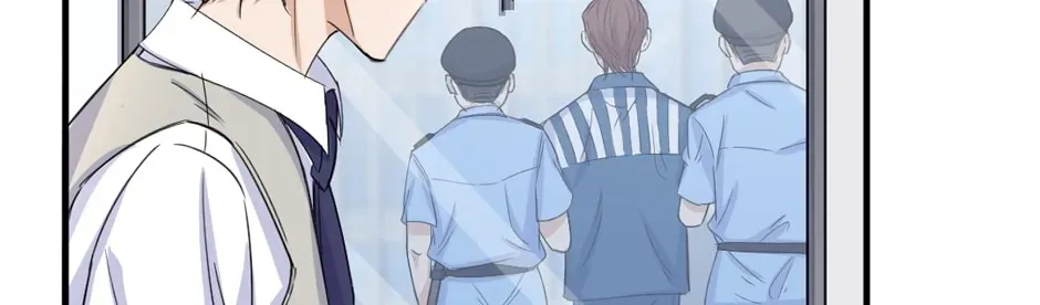 Read In for the Long Fall chapter 55 image 1 on Lezhin