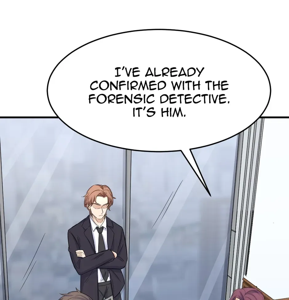 Read In for the Long Fall chapter 55 image 10 on Lezhin