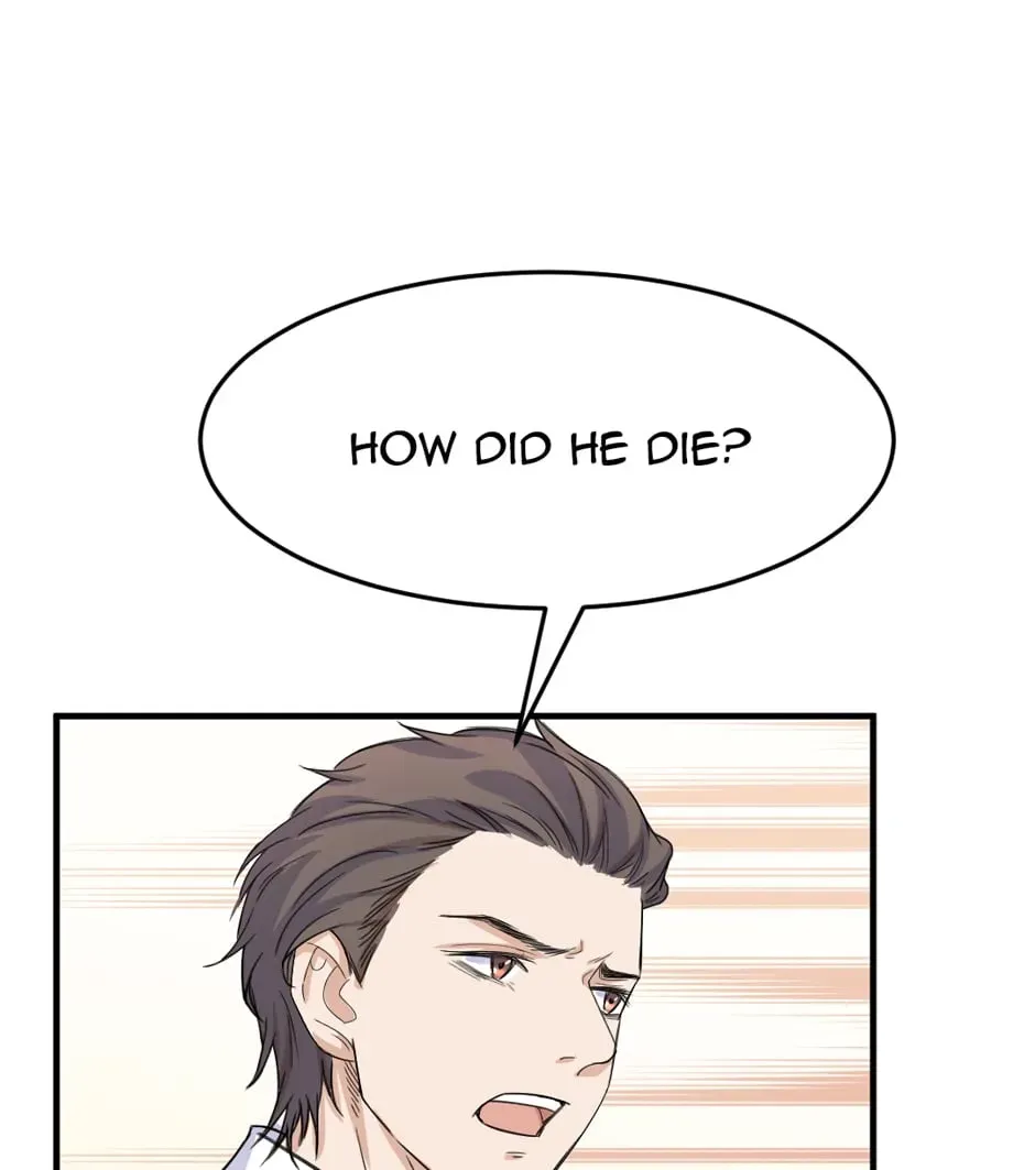 Read In for the Long Fall chapter 55 image 12 on Lezhin