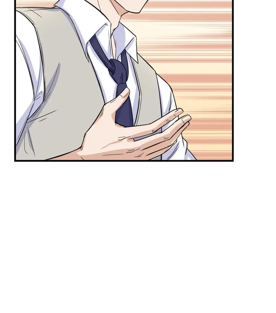 Read In for the Long Fall chapter 55 image 13 on Lezhin