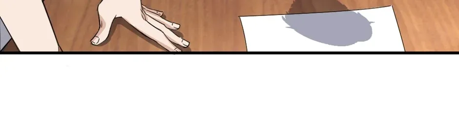Read In for the Long Fall chapter 55 image 18 on Lezhin