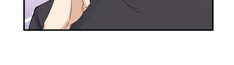 Read In for the Long Fall chapter 55 image 20 on Lezhin