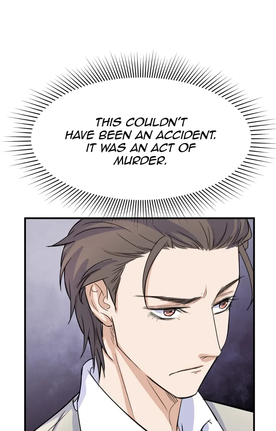 Read In for the Long Fall chapter 55 image 22 on Lezhin